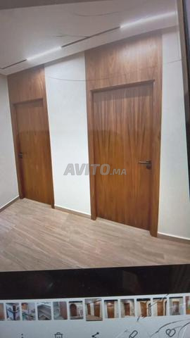 صباغ محترف بالدار البيضاء والنواحي جودة وثقة