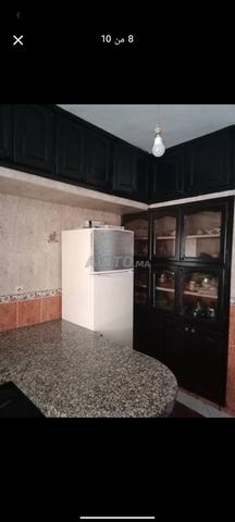 شقة للبيع 76 م² في سلا - 2