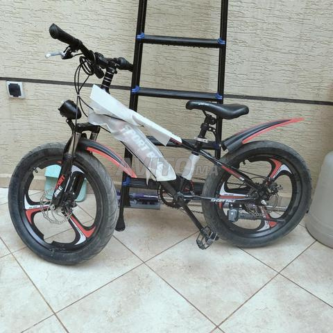 Vélo enfant à vendre