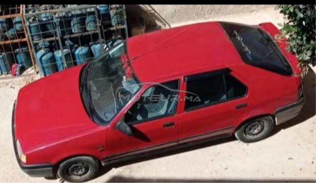 بركان/أكليم