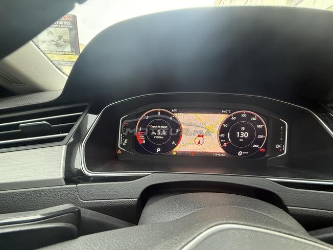 À vendre 🚗 Volkswagen Arteon