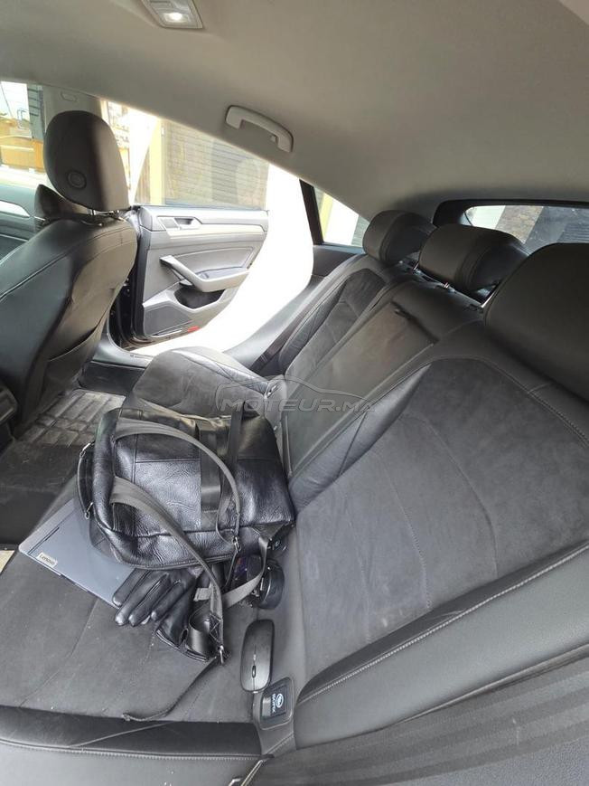 À vendre 🚗 Volkswagen Arteon