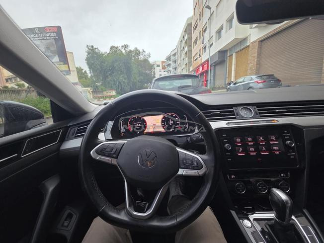 À vendre 🚗 Volkswagen Arteon