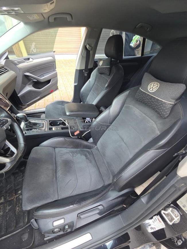 À vendre 🚗 Volkswagen Arteon