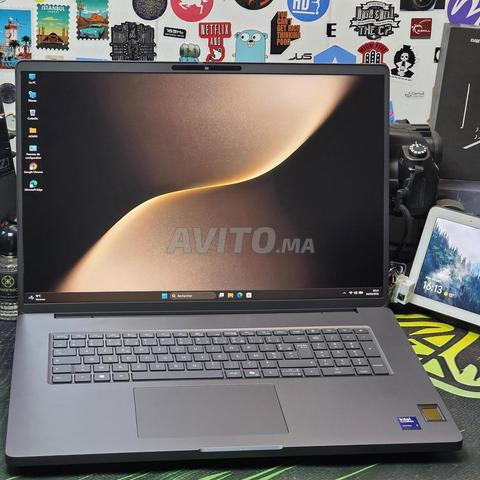 dell pro max 18 ultra 7 265hx 32ddr5 rtx 3000