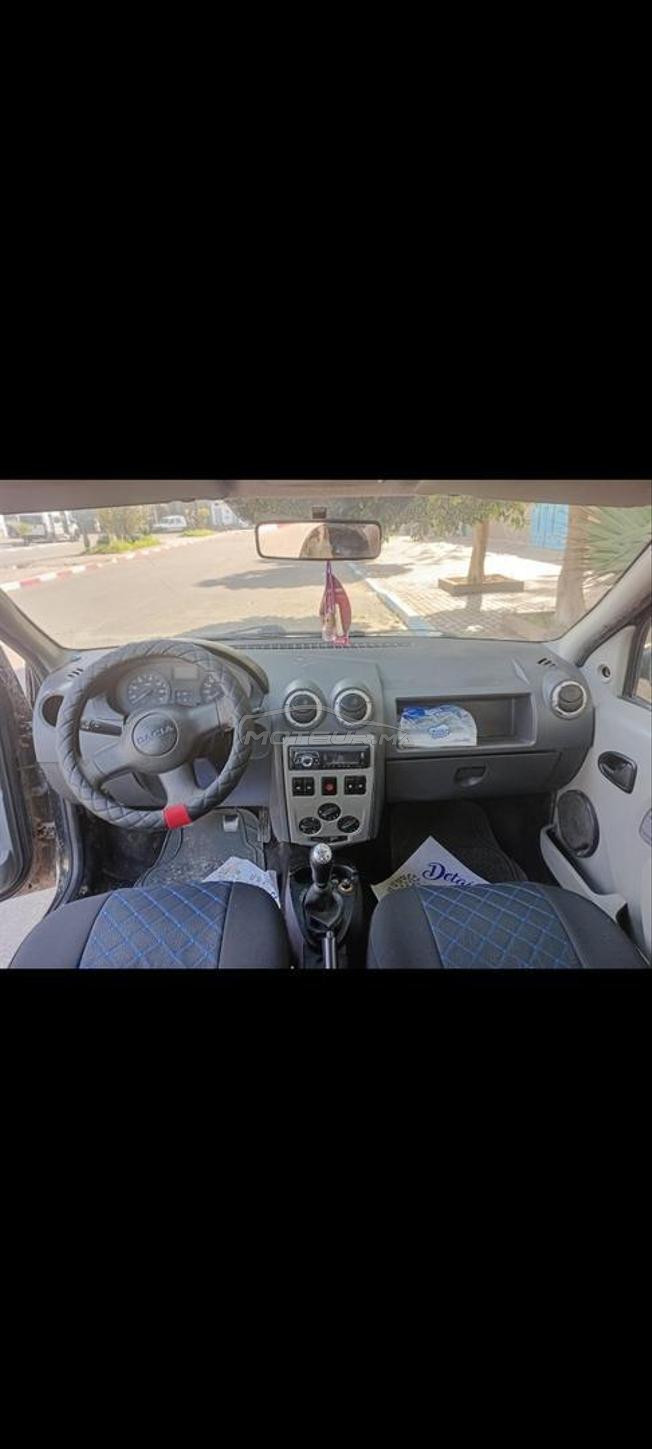 الوطية طان طان