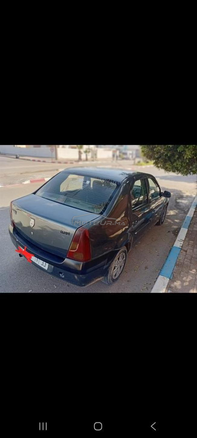 الوطية طان طان