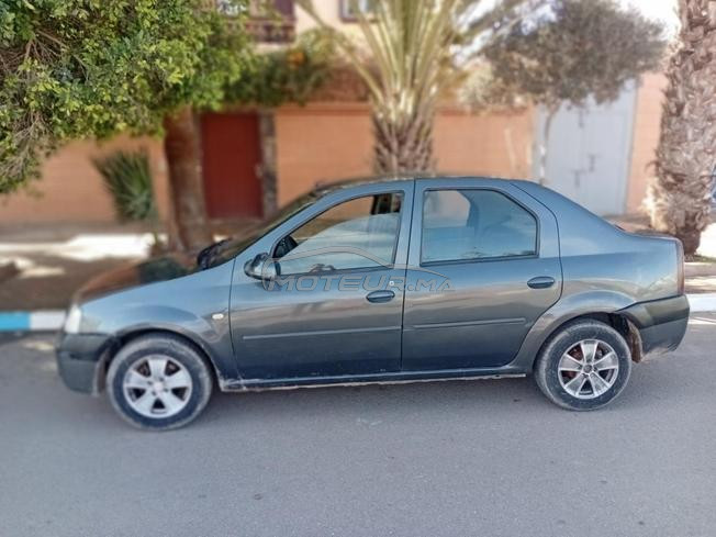 الوطية طان طان