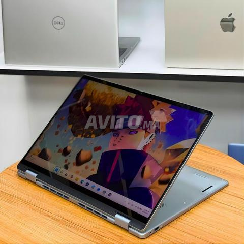 🌟 Dell 16 Plus 2-in-1 🌟