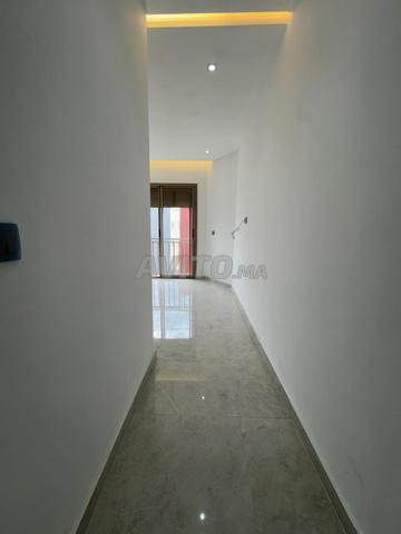 Appartement à vendre 75 m² le vallon - 2