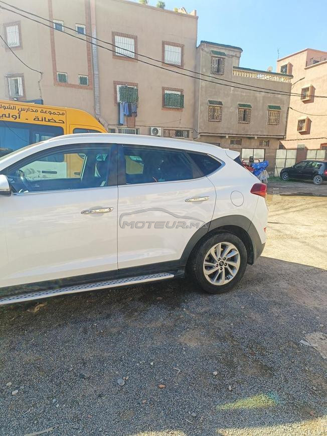 voiture zouina