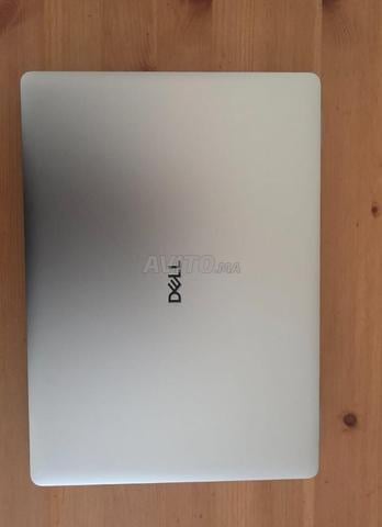 Dell Latitude 5450 Ultra 7 165U 32go ram LPddr5