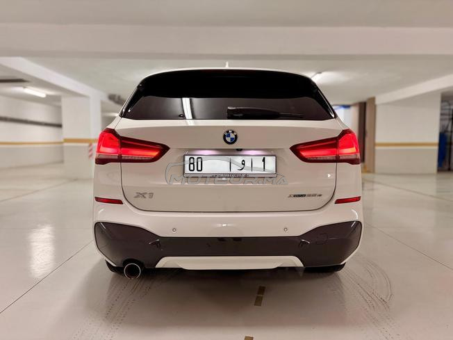 🔴BMW X1 xDrive25e HYBRID M SPORT🔴 GERMANY🇩🇪