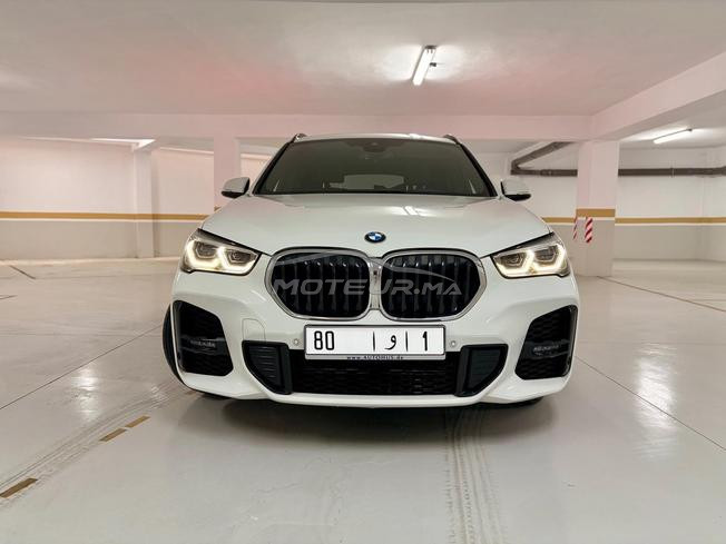 🔴BMW X1 xDrive25e HYBRID M SPORT🔴 GERMANY🇩🇪