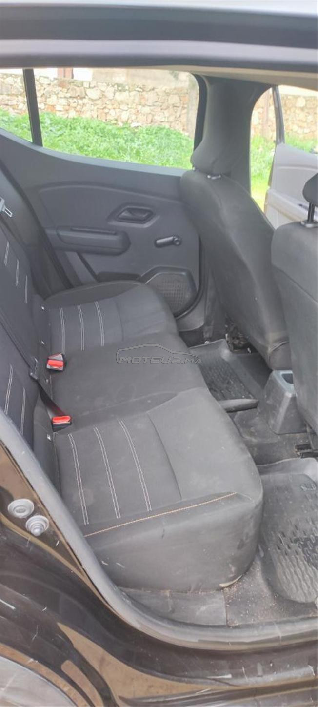 voiture a vendre 