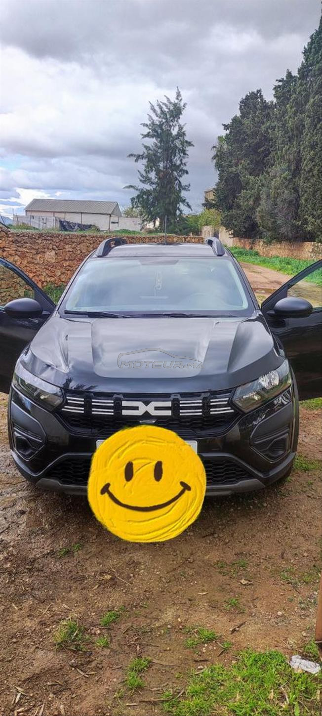 voiture a vendre 
