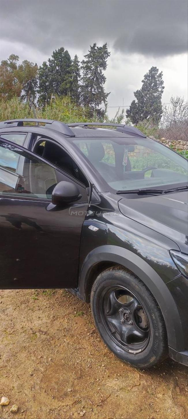voiture a vendre 