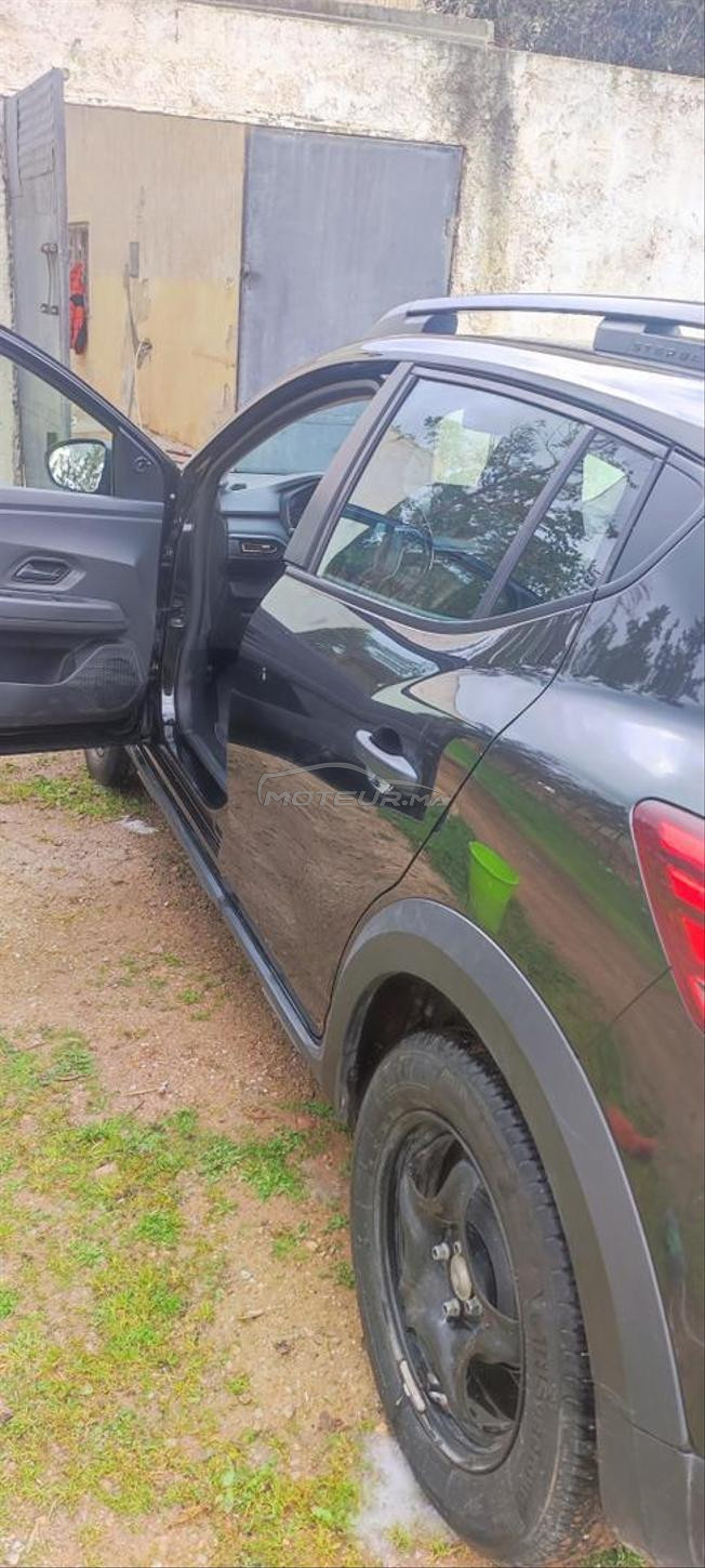 voiture a vendre 