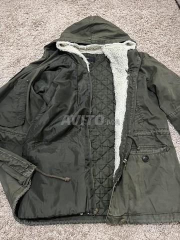 Bienvenue à ceux qui veulent