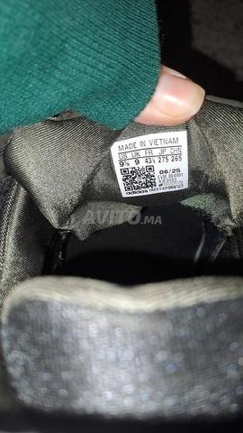 Chaussures Adidas original