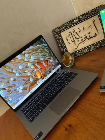 Dell latitude 5450 ultra 5