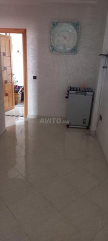 شقة للبيع الطابق الثاني - 2