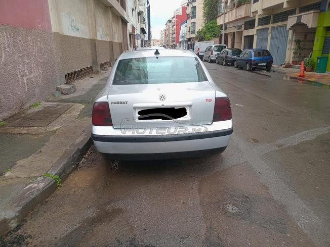 باساط البيع