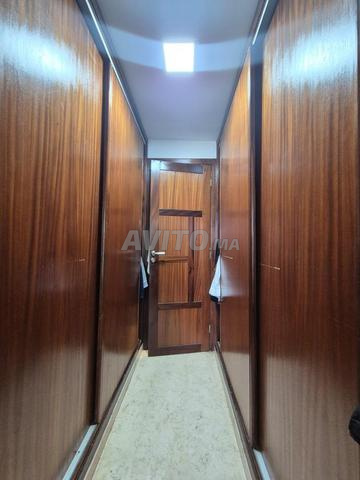 Appartement à louer 220 m à Rabat - image 4