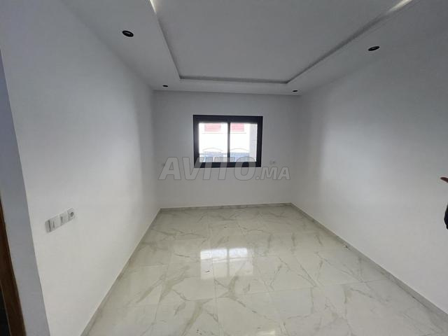 شقة للإيجار وسط المدينة مفتوحة.