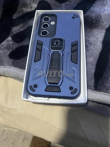 samsung galaxie A35. 128go