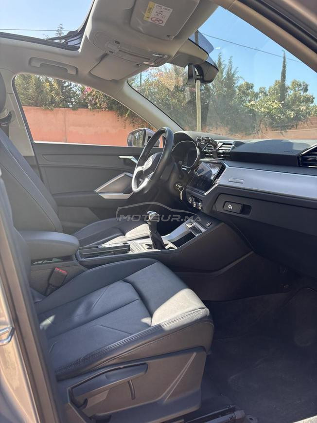audi q3 diwannq 2026