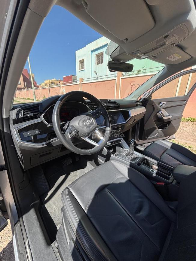 audi q3 diwannq 2026