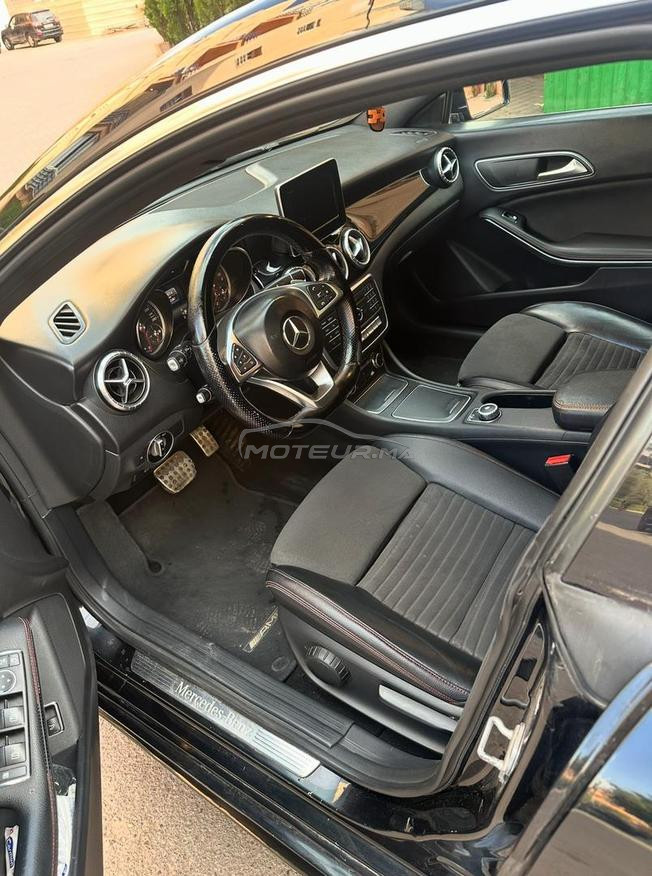 voiture d’occasion à vendre 