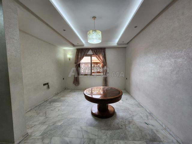 Appartement à vendre 70 m² à Marrakech