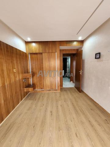 Appartement à vendre 70 m² à Marrakech