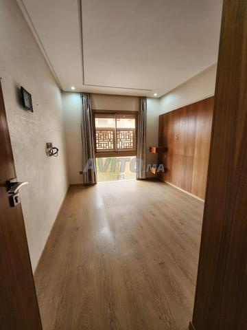 Appartement à vendre 70 m² à Marrakech