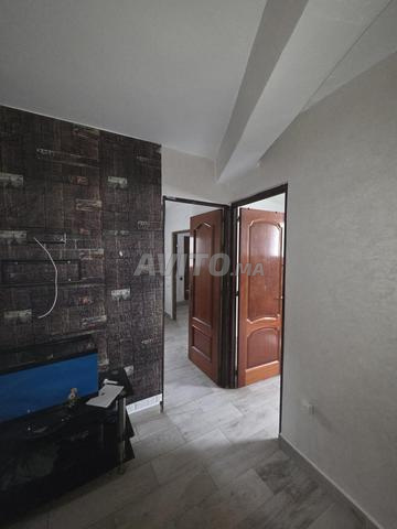 Bureau (entre etage) à louer proche d'Ajaniv