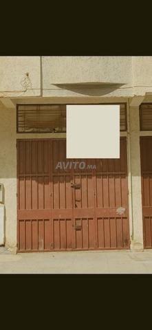 Local commercial Hamza