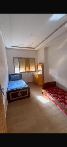 رنبوان الگور قريبة من مسجد لالة غيثة - 2