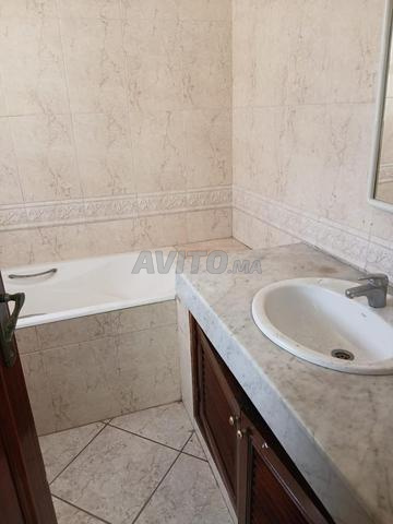 Appartement Racine a louer