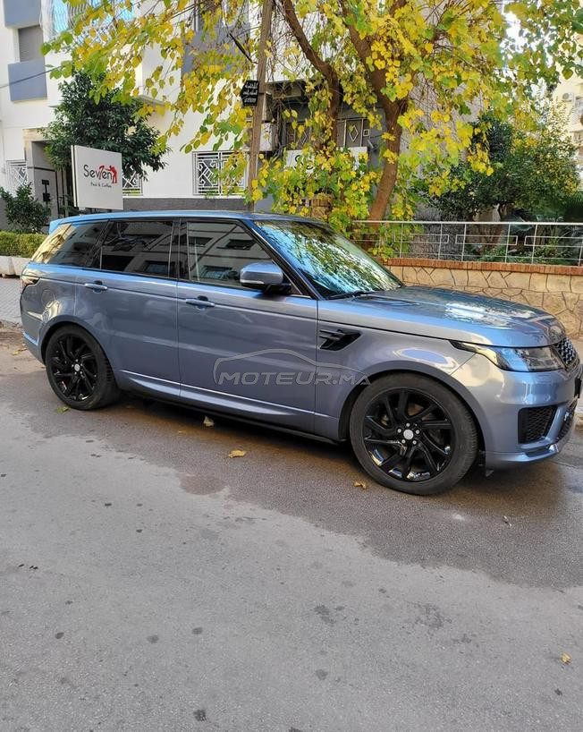 ma voiture 