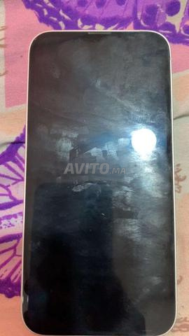 ايفون 13 في حالة جيدة - 2