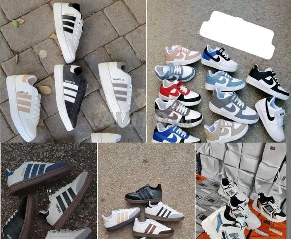 أحذية للبيع بالجملة - 2