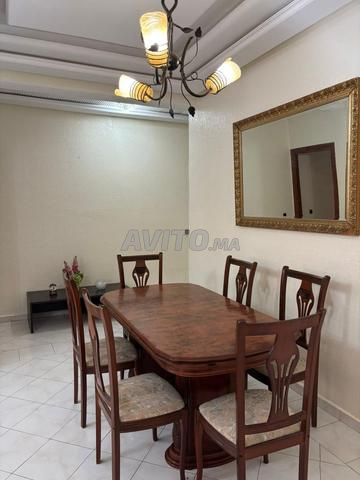 Le lion insaf insaf - image 3