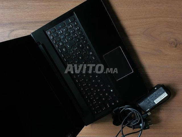 Lenovo Z50-70 8 جيجابايت من ذاكرة الوصول العشوائي DDR3L