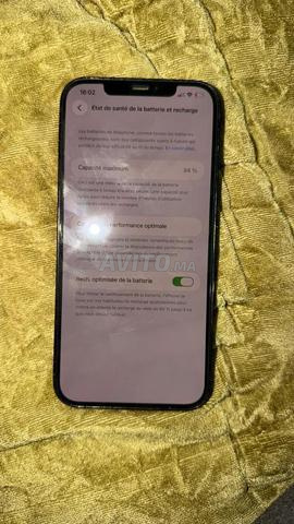 Encore neuf, je travaille avec le mien