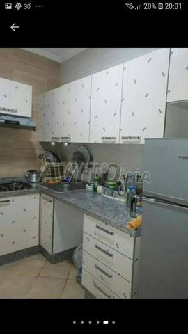 Appart Meublé CTM Atlas Fés - image 4