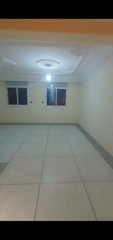 منزل للبيع في حد السوالم قرب مقر الدرك الملكي - 2