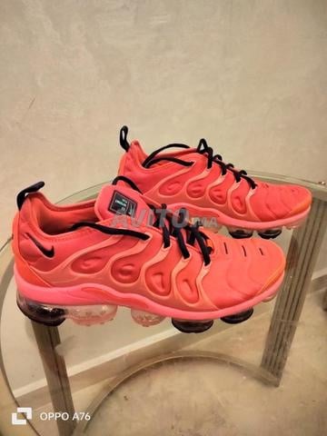 Nike air Max original 40