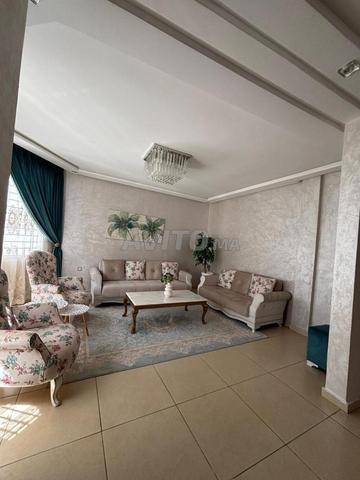 فيلا للبيع مطلة على البحر - 2